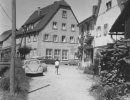 schneeberg
