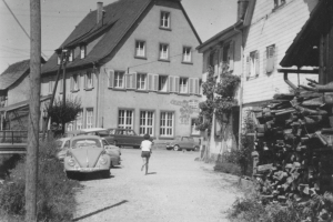 schneeberg