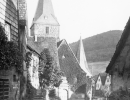 schneeberg