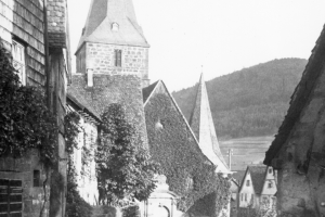 schneeberg