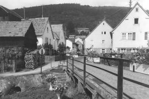 schneeberg