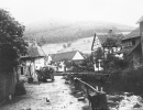 schneeberg