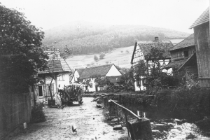schneeberg