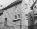 schneeberg