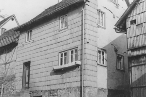 schneeberg