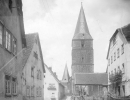 schneeberg