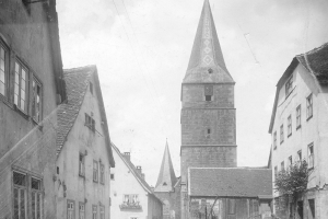 schneeberg