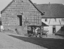 schneeberg