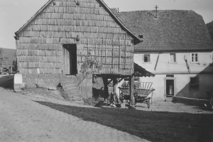 schneeberg