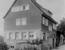 schneeberg