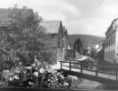 schneeberg