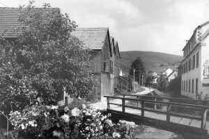 schneeberg