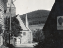schneeberg