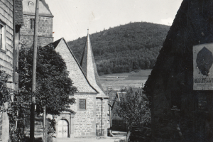 schneeberg