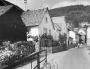 schneeberg