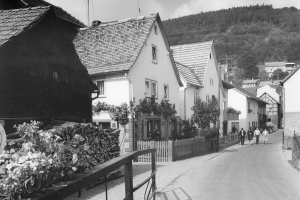 schneeberg