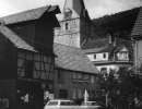 schneeberg