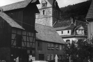 schneeberg