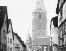 schneeberg