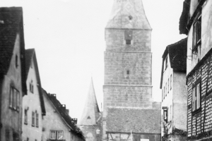 schneeberg