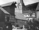 schneeberg