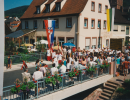 schneeberg