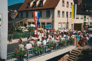 schneeberg