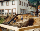 schneeberg