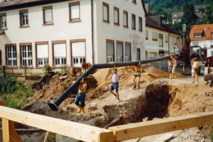 schneeberg