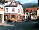 schneeberg