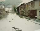 schneeberg