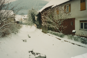 schneeberg