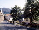 schneeberg