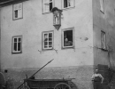 schneeberg