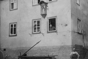 schneeberg