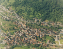 schneeberg