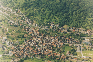 schneeberg
