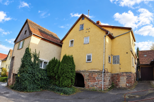 lenzegehoeft