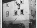 1431 wirth hiltrud