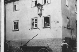 1431 wirth hiltrud