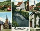 postkarte