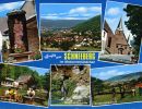 postkarte