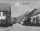 postkarte