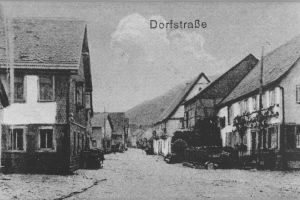 postkarte