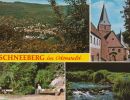 postkarte