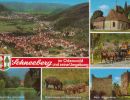 postkarte