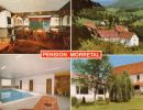postkarte