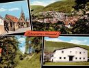 postkarte