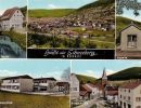 postkarte