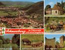 postkarte